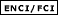 ef.gif (258 byte)